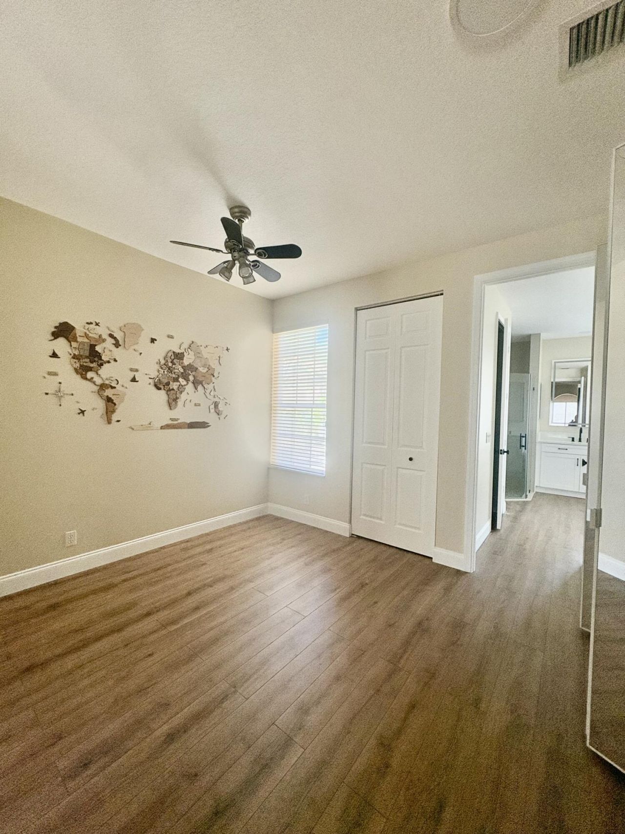 8958 Terni Lane, Boynton Beach, FL 33472 Photo