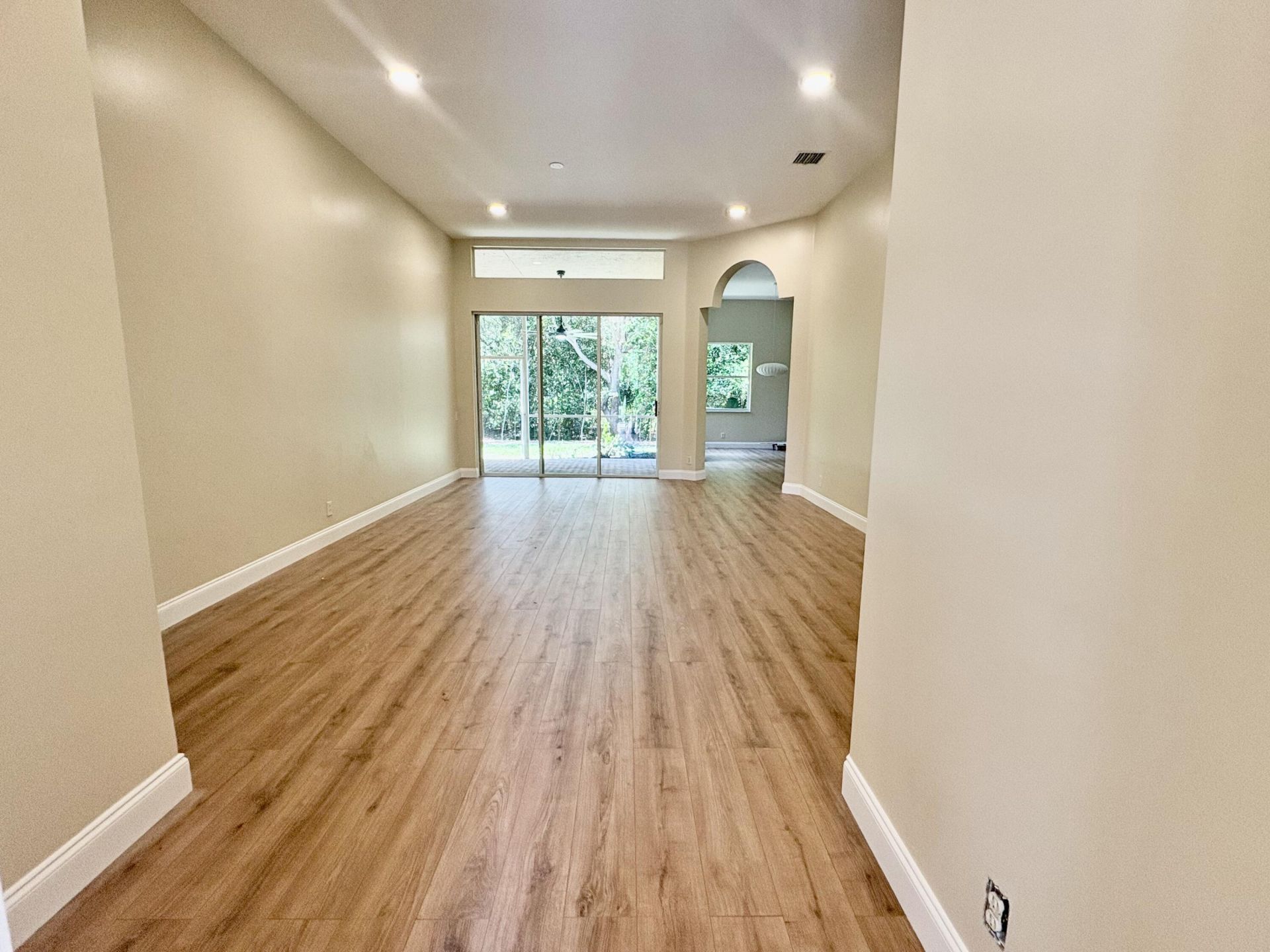 8958 Terni Lane, Boynton Beach, FL 33472 Photo