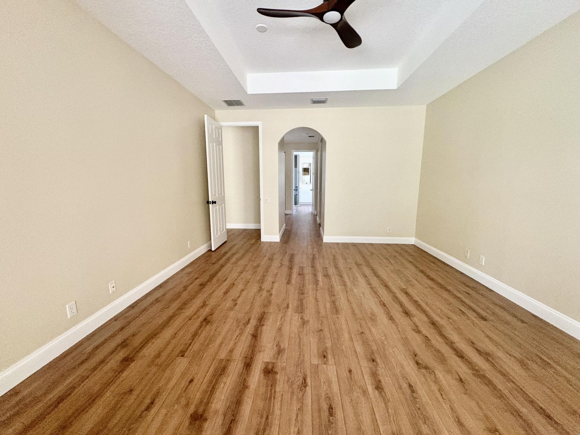 8958 Terni Lane, Boynton Beach, FL 33472 Photo