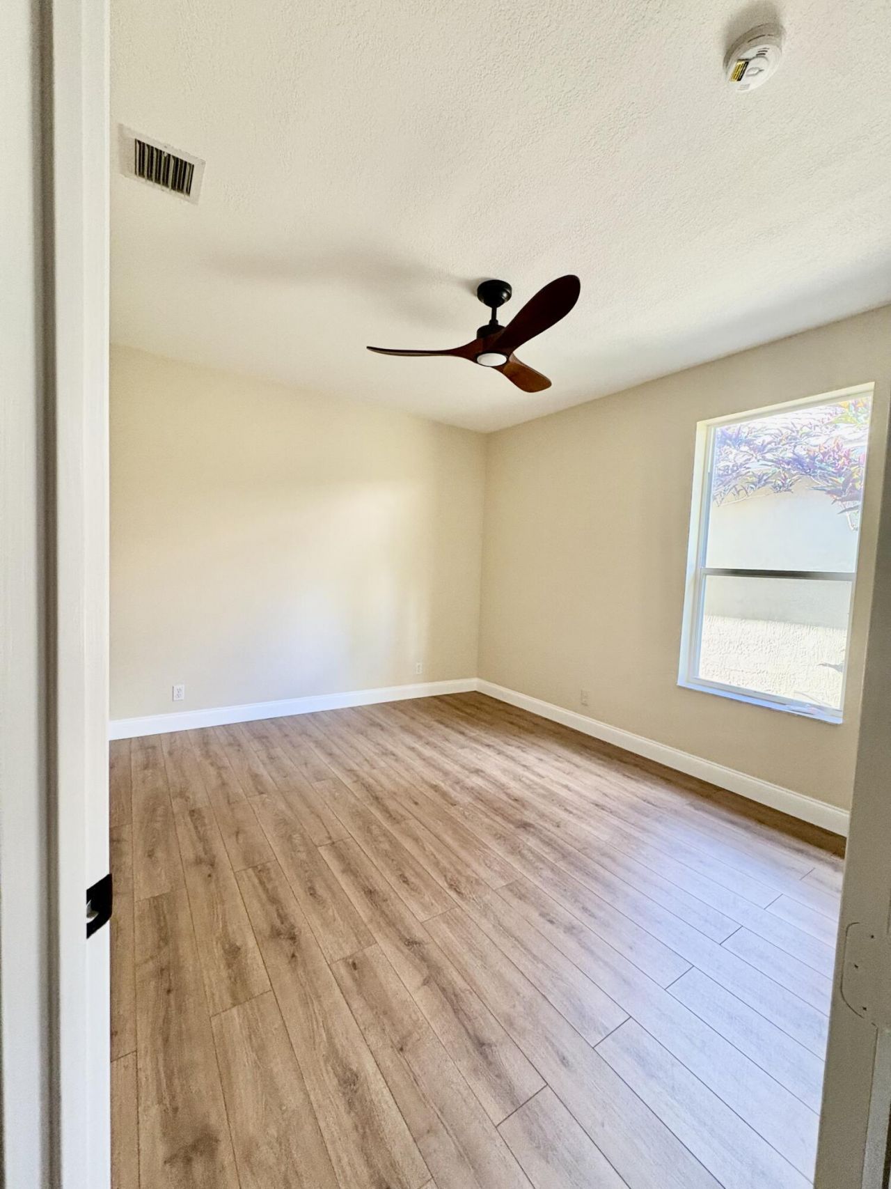8958 Terni Lane, Boynton Beach, FL 33472 Photo