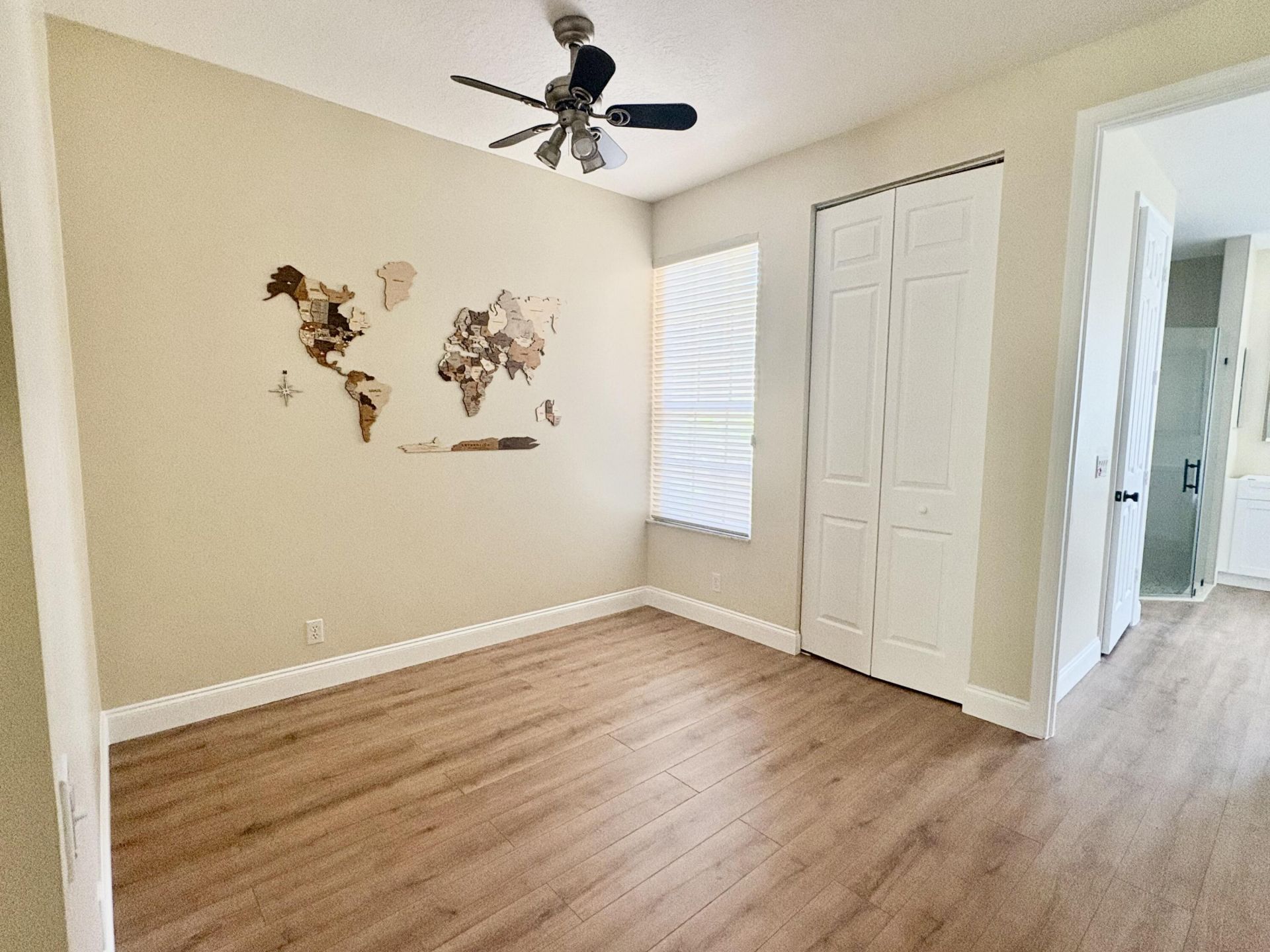 8958 Terni Lane, Boynton Beach, FL 33472 Photo