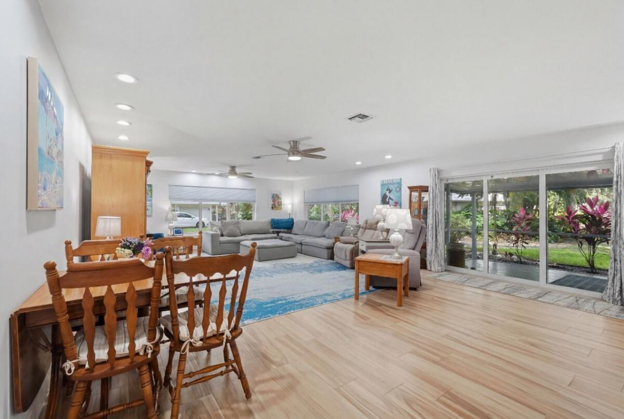 904 W Cypress Lane, Unit V-46, Pompano Beach, FL 33069 Photo