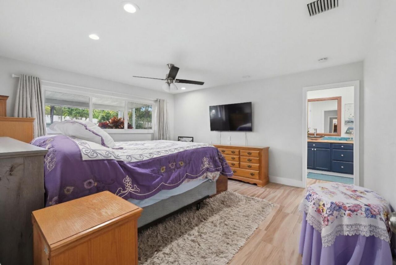 904 W Cypress Lane, Unit V-46, Pompano Beach, FL 33069 Photo