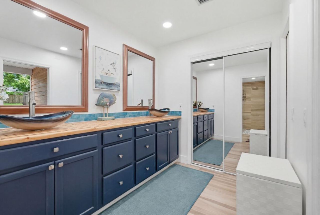 904 W Cypress Lane, Unit V-46, Pompano Beach, FL 33069 Photo