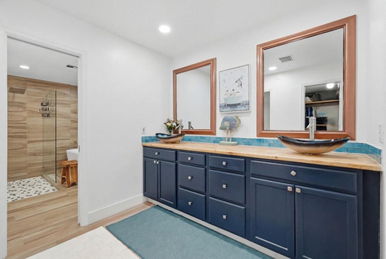 904 W Cypress Lane, Unit V-46, Pompano Beach, FL 33069 Photo