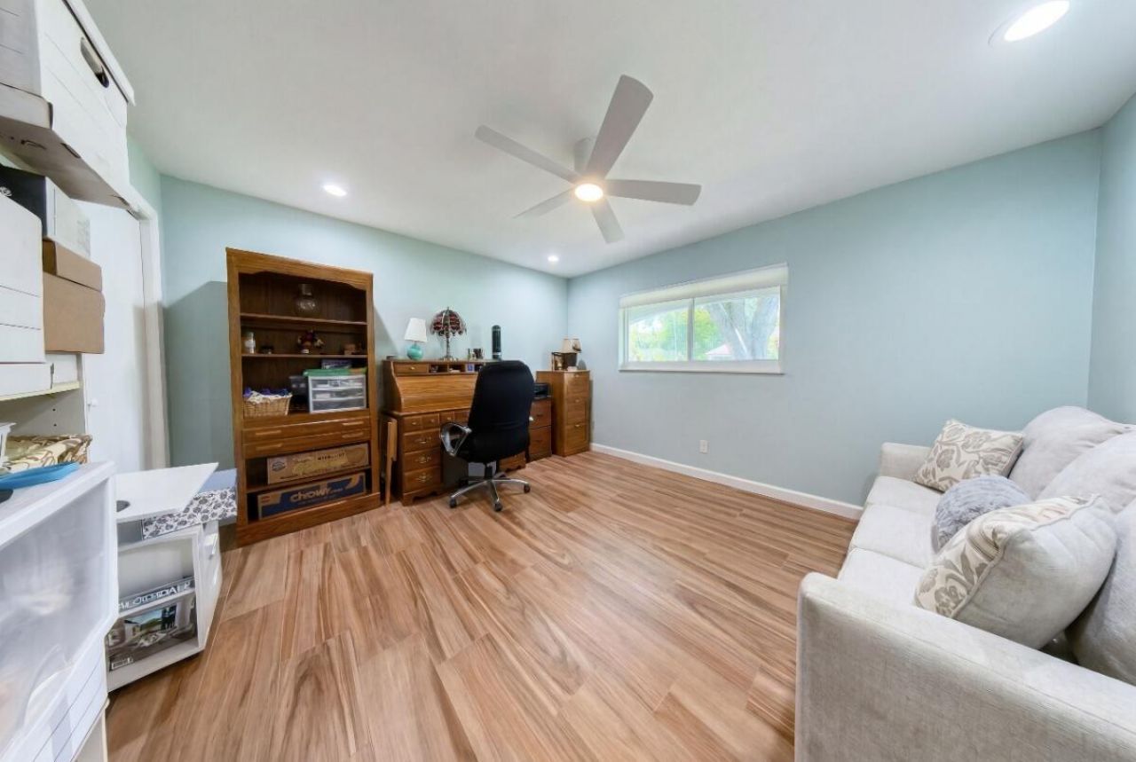 904 W Cypress Lane, Unit V-46, Pompano Beach, FL 33069 Photo