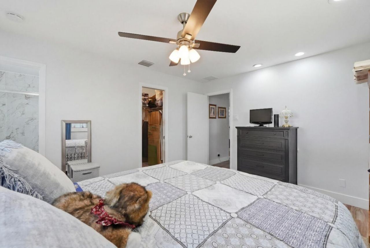 904 W Cypress Lane, Unit V-46, Pompano Beach, FL 33069 Photo