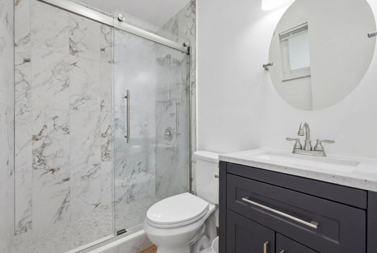 904 W Cypress Lane, Unit V-46, Pompano Beach, FL 33069 Photo