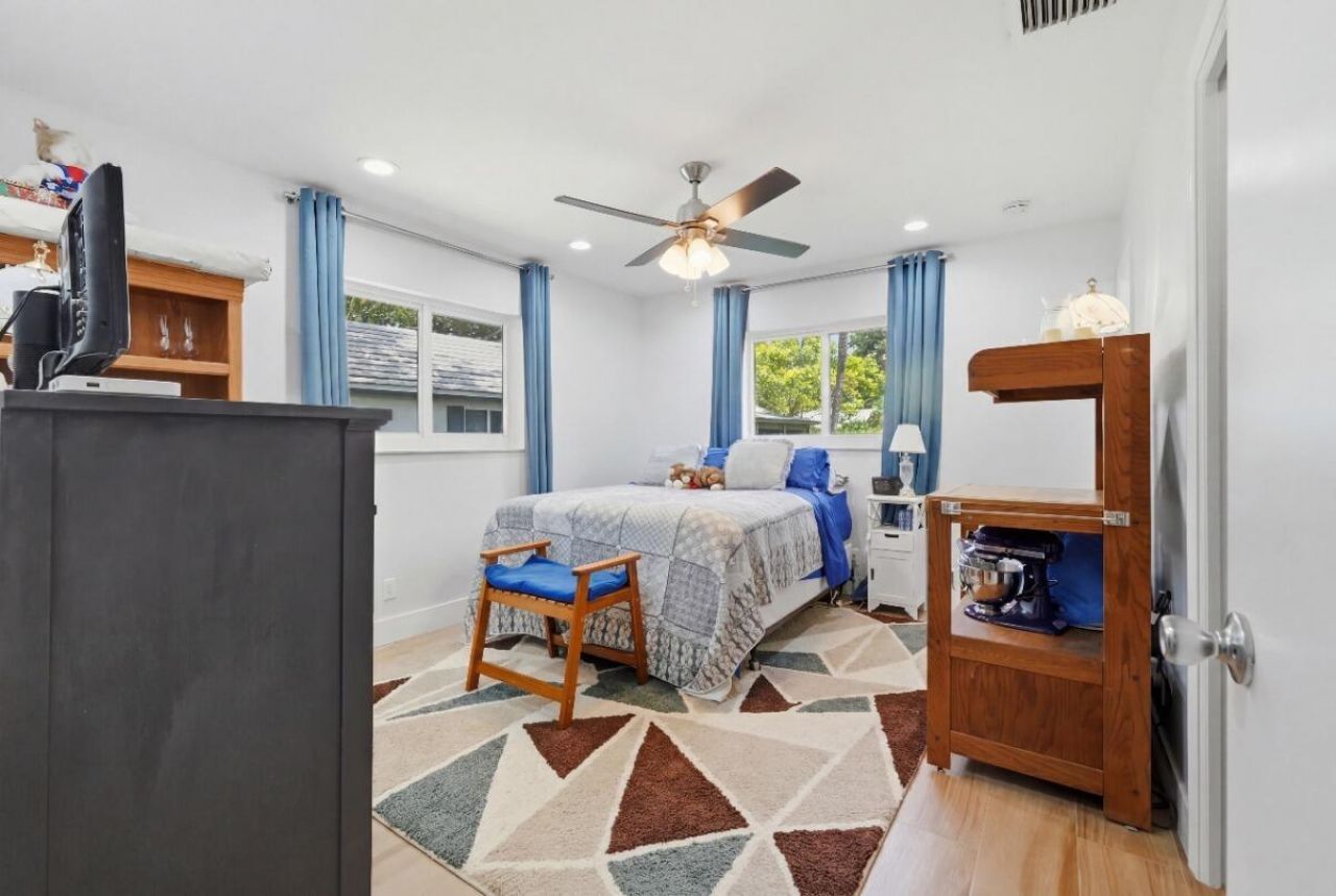 904 W Cypress Lane, Unit V-46, Pompano Beach, FL 33069 Photo