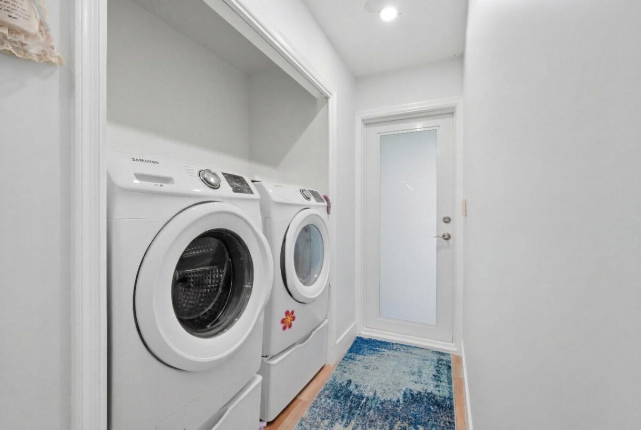 904 W Cypress Lane, Unit V-46, Pompano Beach, FL 33069 Photo
