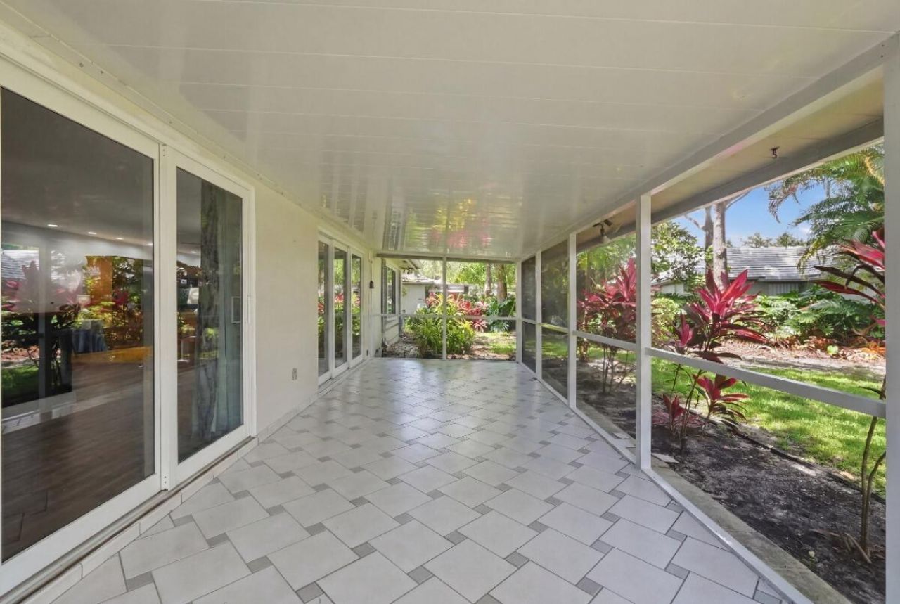 904 W Cypress Lane, Unit V-46, Pompano Beach, FL 33069 Photo