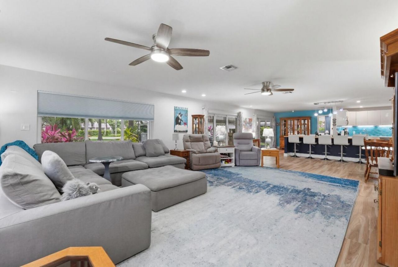 904 W Cypress Lane, Unit V-46, Pompano Beach, FL 33069 Photo