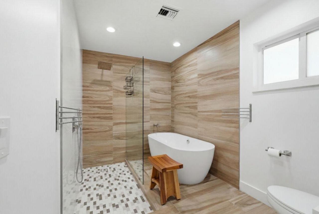 904 W Cypress Lane, Unit V-46, Pompano Beach, FL 33069 Photo