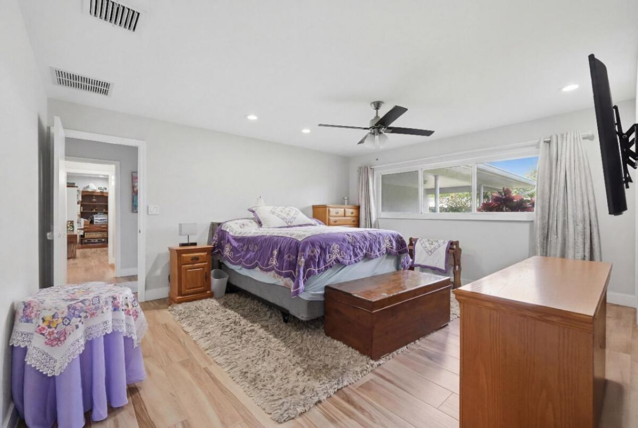 904 W Cypress Lane, Unit V-46, Pompano Beach, FL 33069 Photo