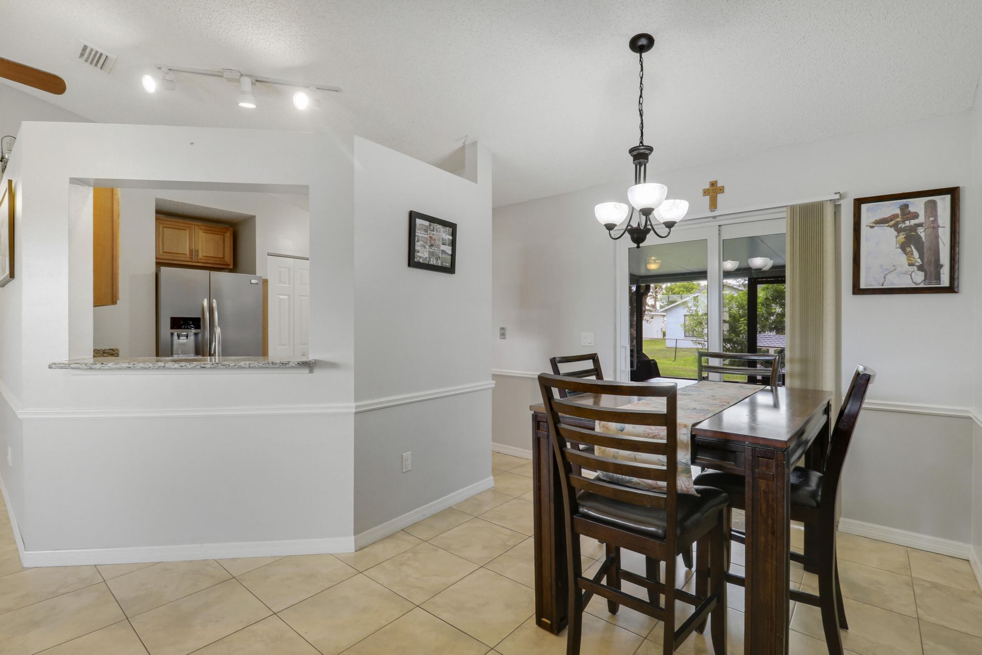 4453 SW Bradbury Street, Port Saint Lucie, FL 34953 Photo