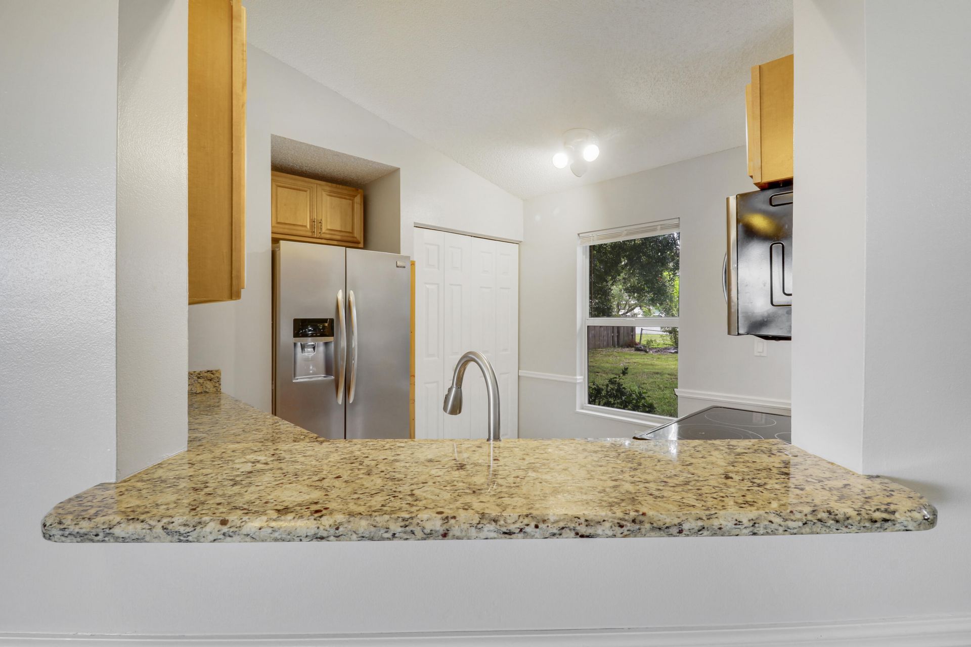 4453 SW Bradbury Street, Port Saint Lucie, FL 34953 Photo