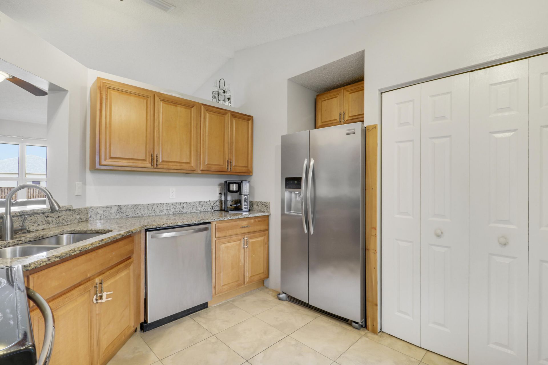 4453 SW Bradbury Street, Port Saint Lucie, FL 34953 Photo