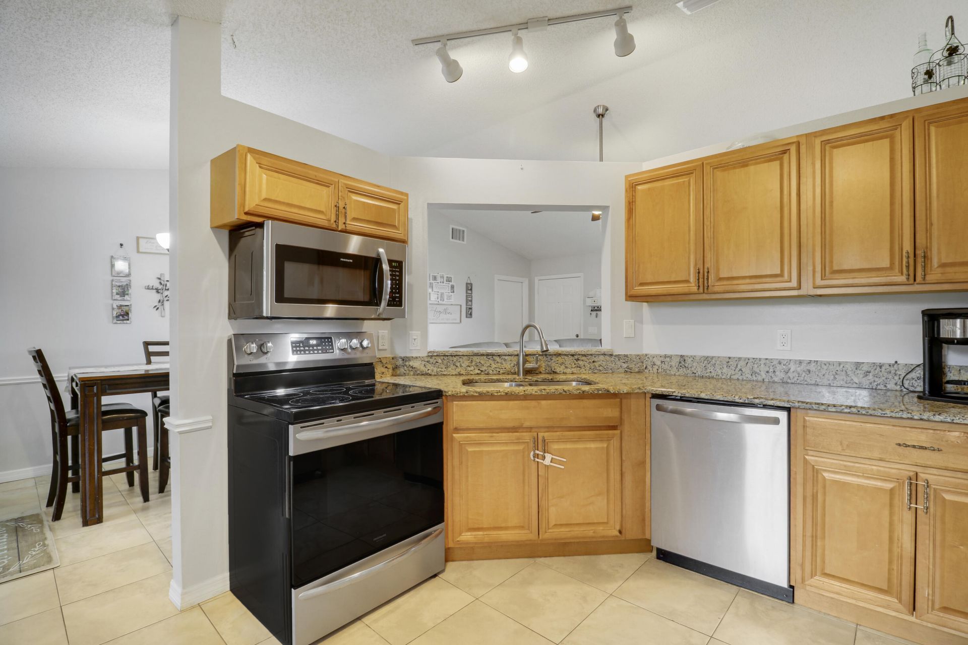 4453 SW Bradbury Street, Port Saint Lucie, FL 34953 Photo