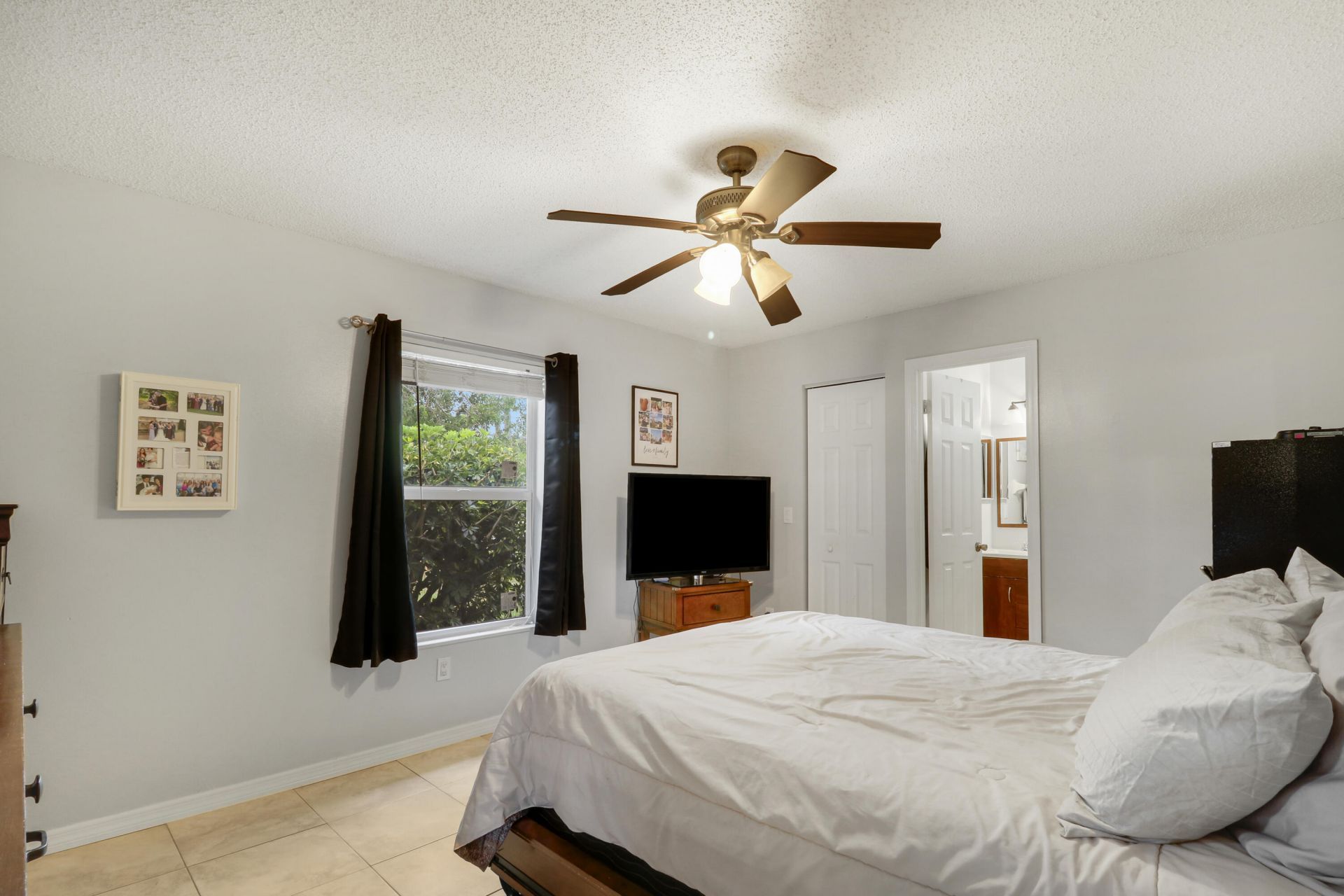 4453 SW Bradbury Street, Port Saint Lucie, FL 34953 Photo
