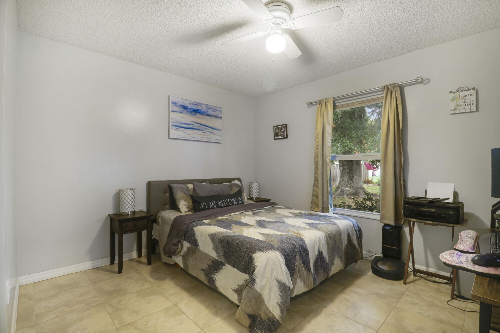 4453 SW Bradbury Street, Port Saint Lucie, FL 34953 Photo