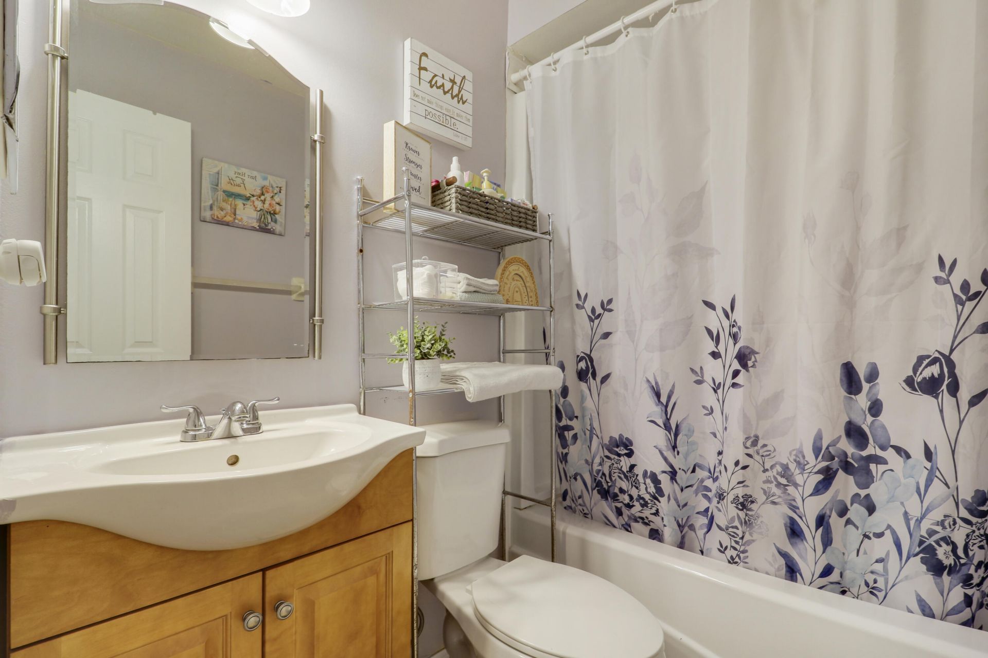 4453 SW Bradbury Street, Port Saint Lucie, FL 34953 Photo