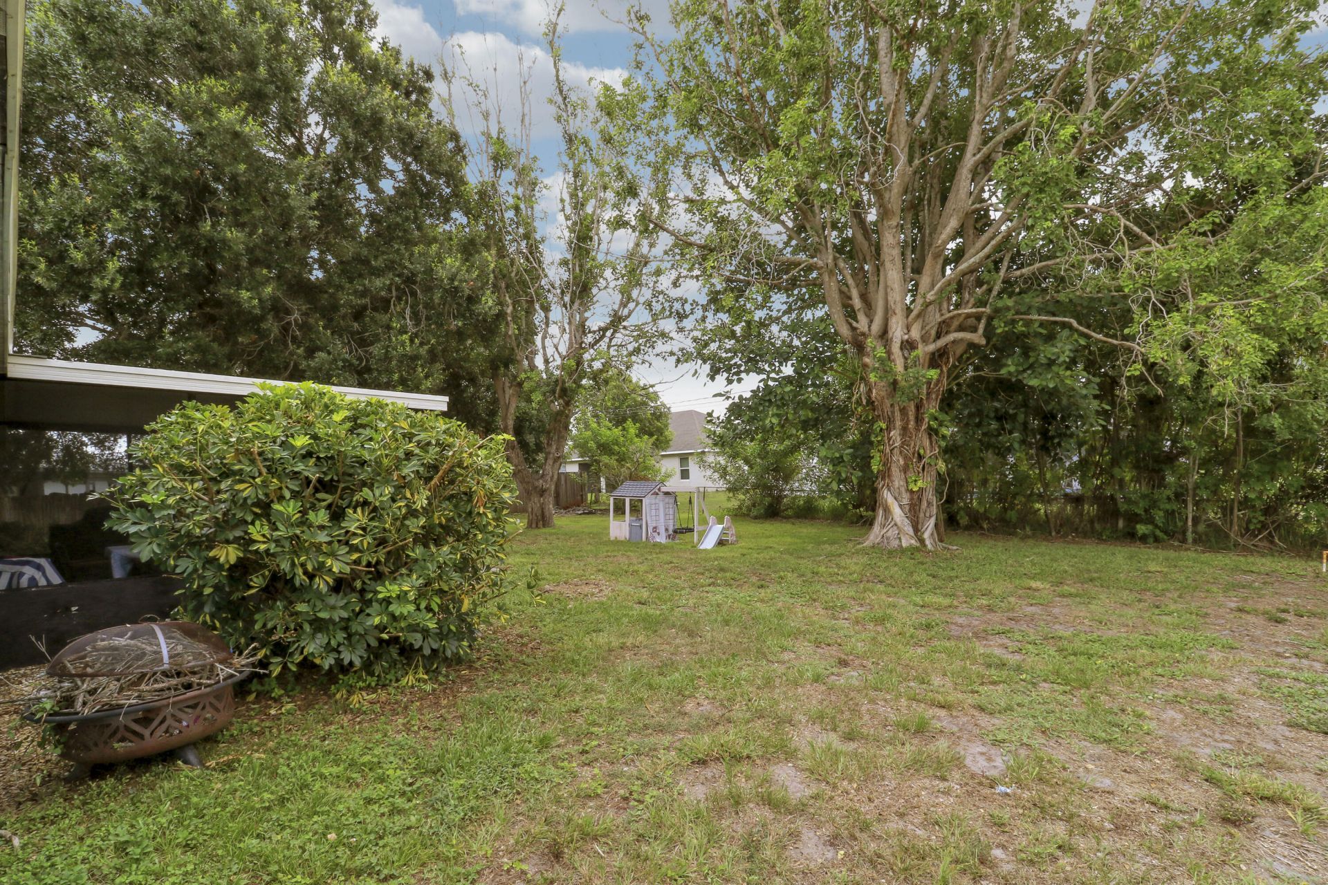 4453 SW Bradbury Street, Port Saint Lucie, FL 34953 Photo