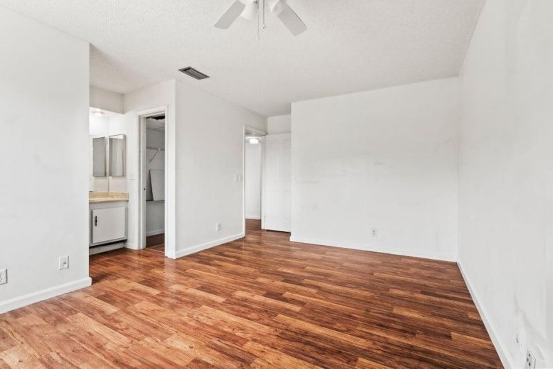 4151 Oak Terrace Drive, Unit 4151, Greenacres, FL 33463 Photo
