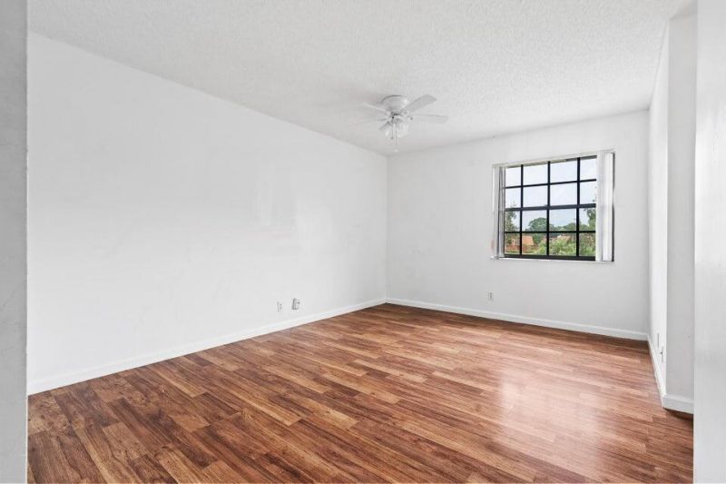 4151 Oak Terrace Drive, Unit 4151, Greenacres, FL 33463 Photo