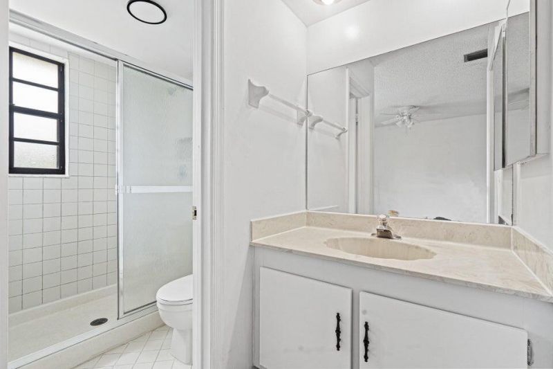 4151 Oak Terrace Drive, Unit 4151, Greenacres, FL 33463 Photo