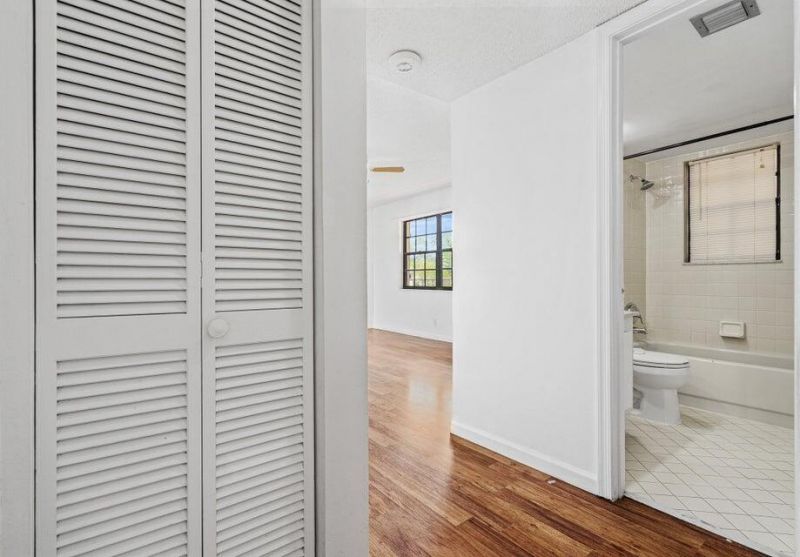 4151 Oak Terrace Drive, Unit 4151, Greenacres, FL 33463 Photo