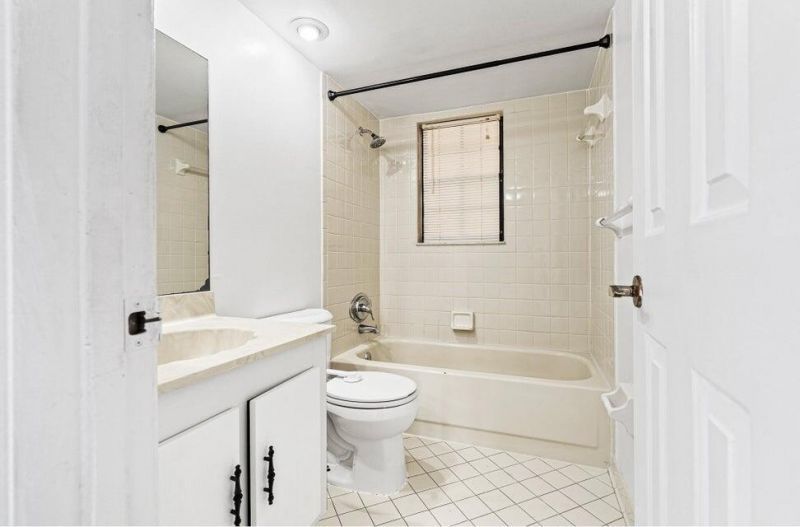 4151 Oak Terrace Drive, Unit 4151, Greenacres, FL 33463 Photo