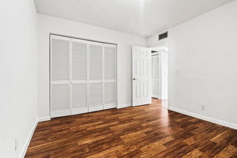 4151 Oak Terrace Drive, Unit 4151, Greenacres, FL 33463 Photo