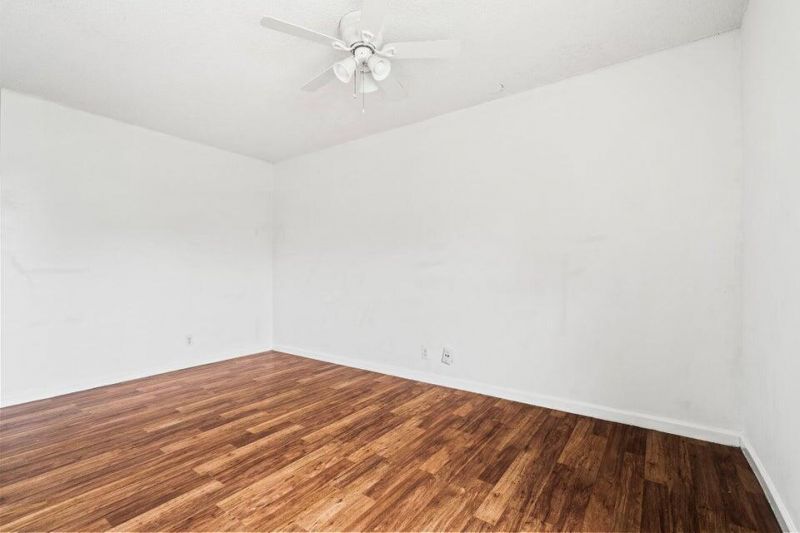 4151 Oak Terrace Drive, Unit 4151, Greenacres, FL 33463 Photo