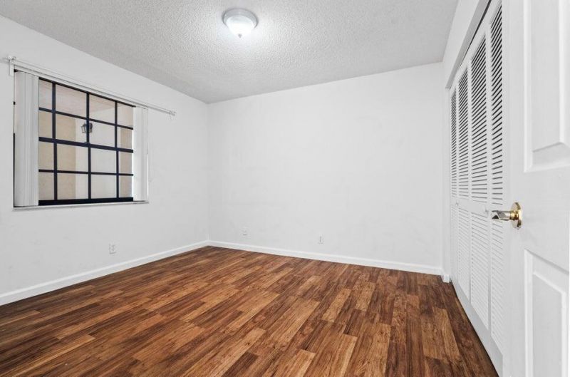 4151 Oak Terrace Drive, Unit 4151, Greenacres, FL 33463 Photo