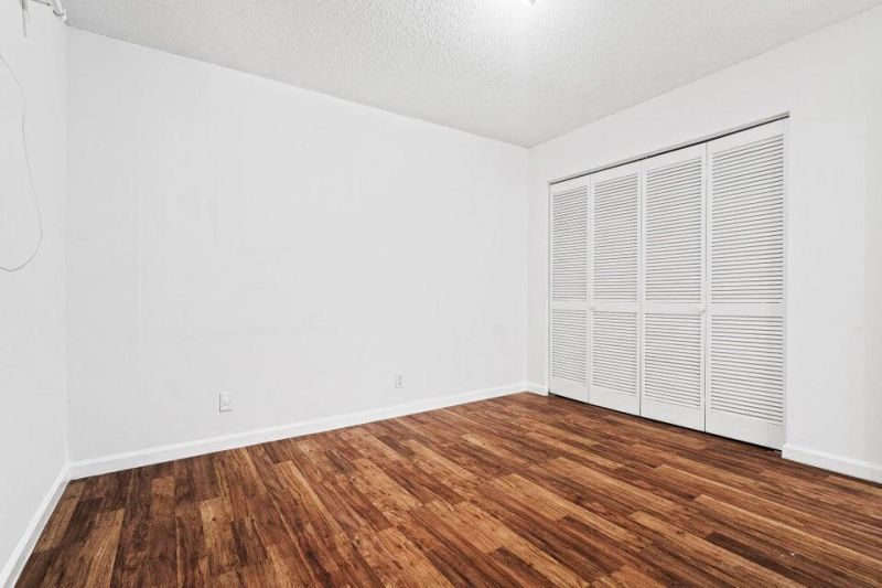 4151 Oak Terrace Drive, Unit 4151, Greenacres, FL 33463 Photo