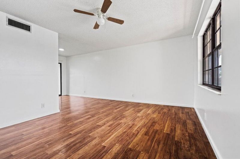 4151 Oak Terrace Drive, Unit 4151, Greenacres, FL 33463 Photo