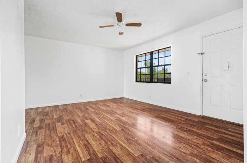 4151 Oak Terrace Drive, Unit 4151, Greenacres, FL 33463 Photo