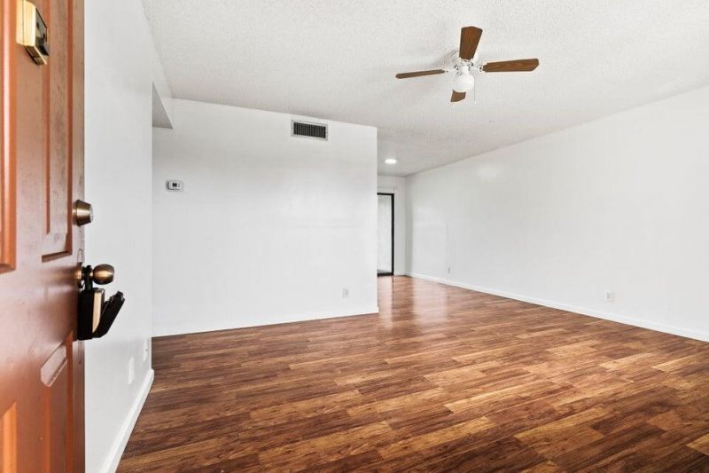 4151 Oak Terrace Drive, Unit 4151, Greenacres, FL 33463 Photo