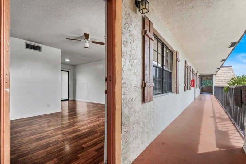 4151 Oak Terrace Drive, Unit 4151, Greenacres, FL 33463 Photo