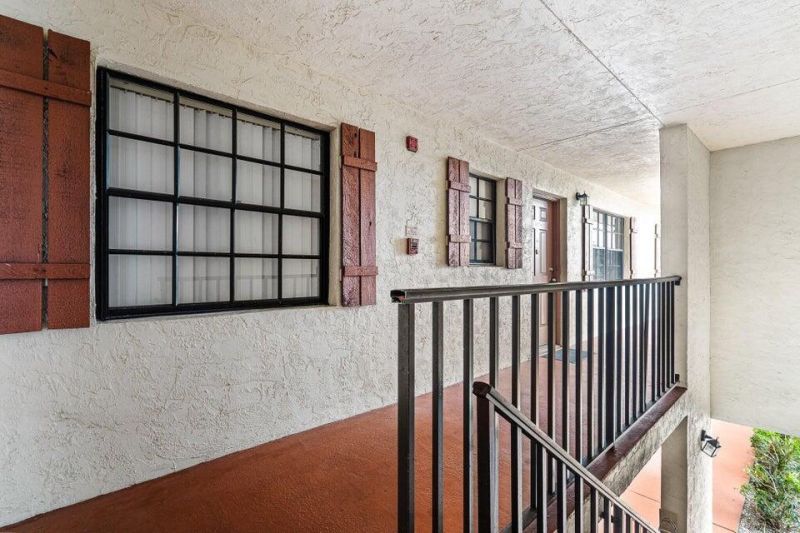 4151 Oak Terrace Drive, Unit 4151, Greenacres, FL 33463 Photo