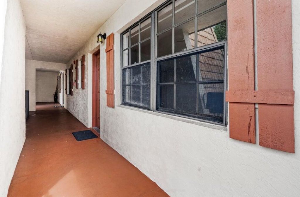 4151 Oak Terrace Drive, Unit 4151, Greenacres, FL 33463 Photo