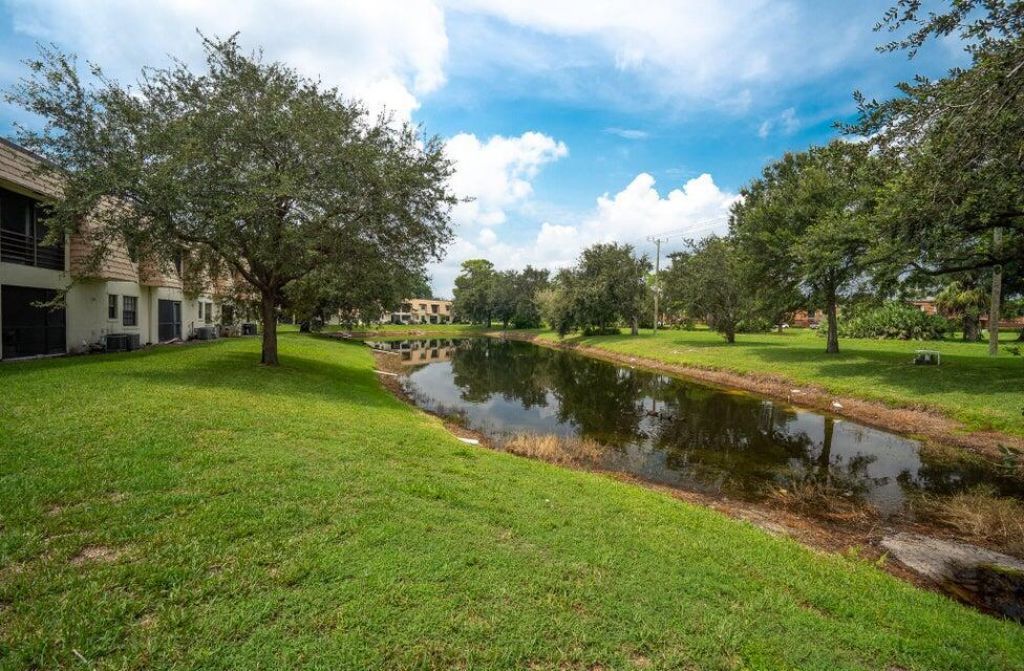 4151 Oak Terrace Drive, Unit 4151, Greenacres, FL 33463 Photo