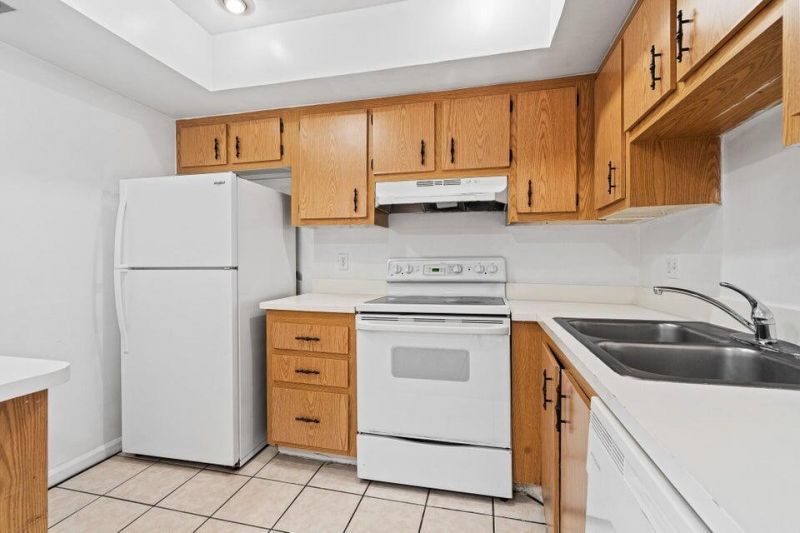 4151 Oak Terrace Drive, Unit 4151, Greenacres, FL 33463 Photo