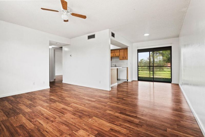 4151 Oak Terrace Drive, Greenacres, FL 33463 Photo