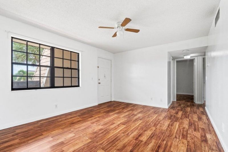 4151 Oak Terrace Drive, Unit 4151, Greenacres, FL 33463 Photo