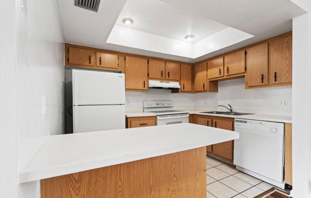 4151 Oak Terrace Drive, Greenacres, FL 33463 Photo