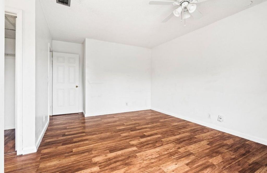 4151 Oak Terrace Drive, Unit 4151, Greenacres, FL 33463 Photo