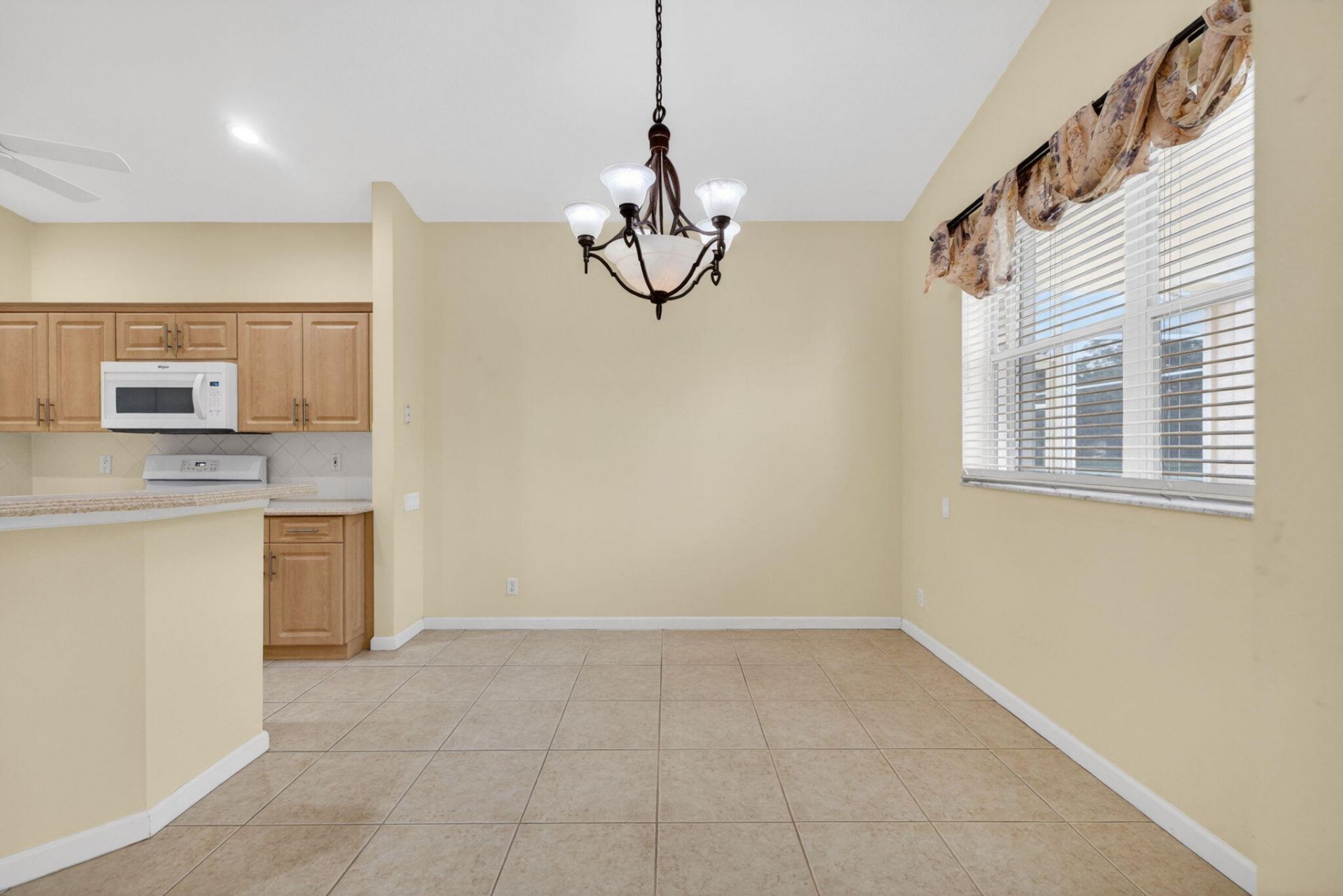 171 NW Lawton Road, Port Saint Lucie, FL 34986 Photo