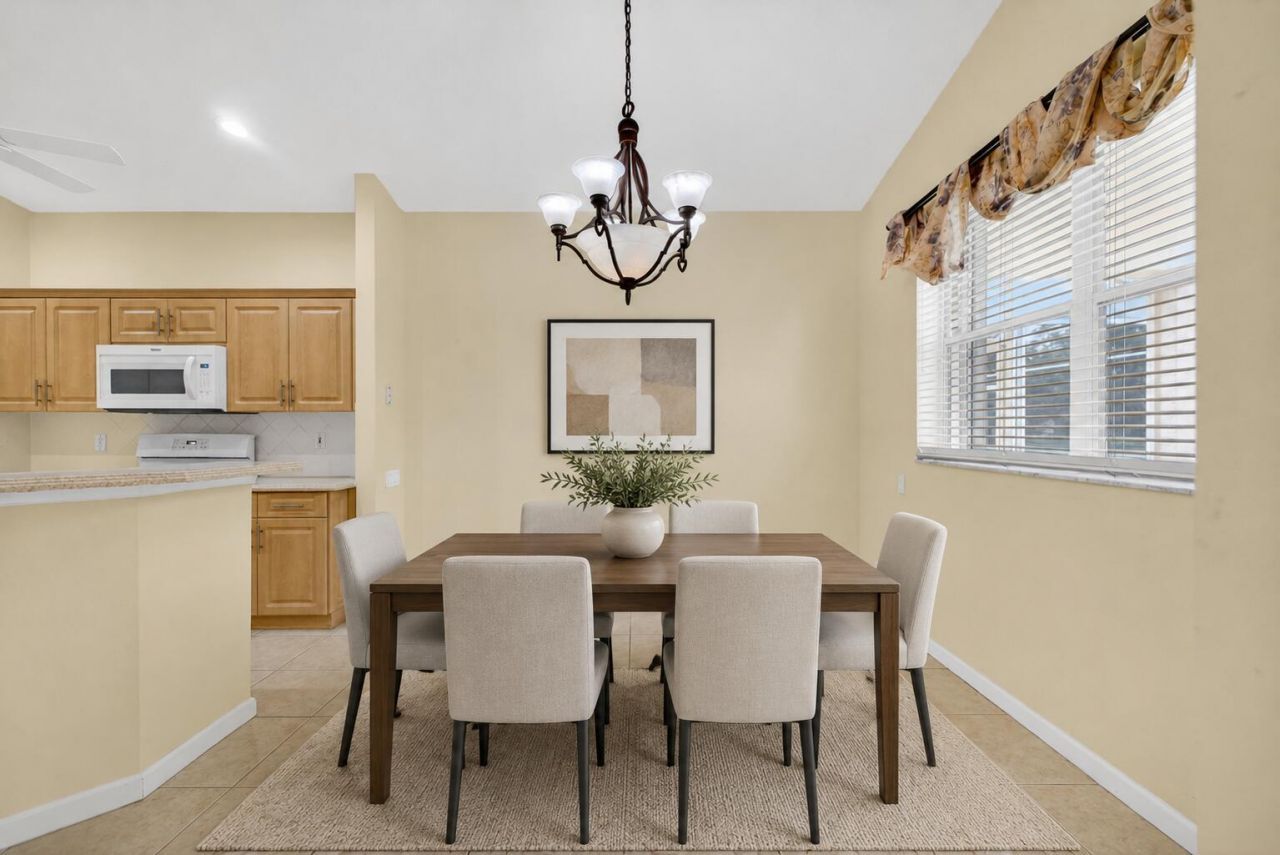 171 NW Lawton Road, Port Saint Lucie, FL 34986 Photo