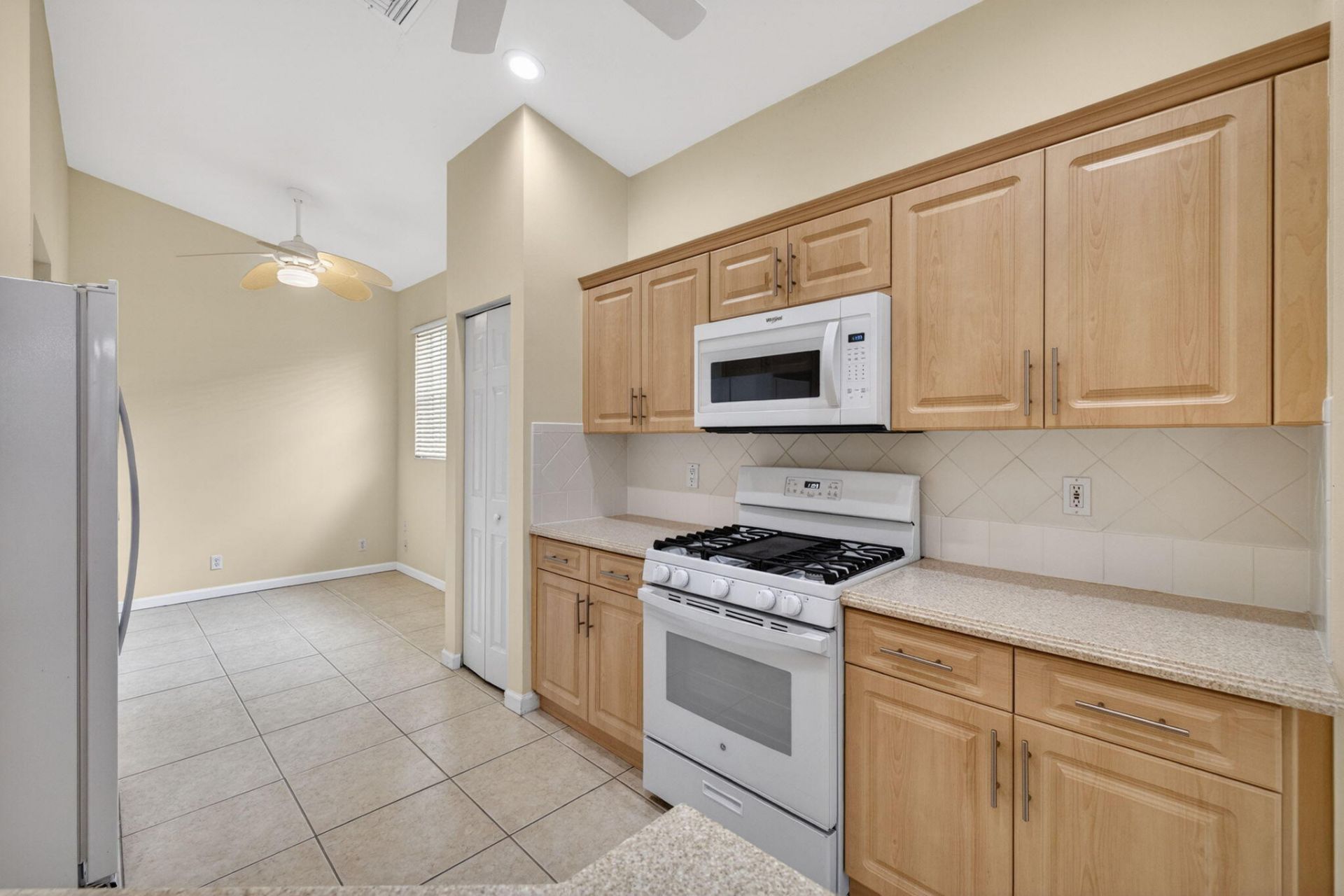 171 NW Lawton Road, Port Saint Lucie, FL 34986 Photo